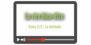 Découvre le cœur de la méthode Rire Bien-être : une approche structurée, humaine et transformante du rire, conçue pour animer avec impact, clarté et profondeur.