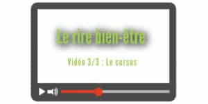 Cette vidéo présente le parcours de formation Rire Bien-être, ses étapes, ses intentions, et ce qu’il permet d’explorer.