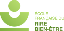Rire Bien-être : La méthode qui change ta façon d’accompagner