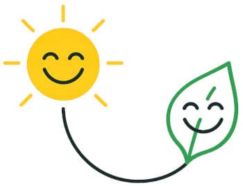 Yoga du Rire et Rire Bien-Être : deux voies complémentaires vers la joie.