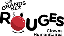 LesGrandsNezRouges.org