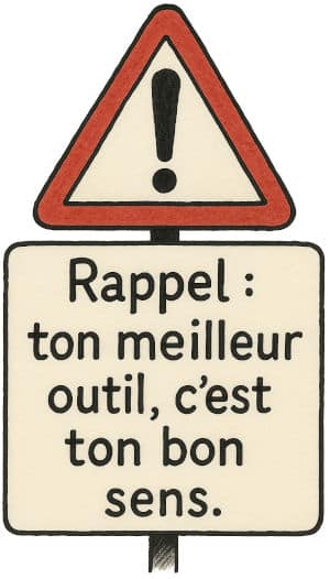 Le rire est un outil puissant. Il peut apaiser, relier, alléger, transformer. Mais comme toute activité qui touche au corps et aux émotions, il demande un cadre clair et conscient.